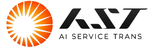 AST